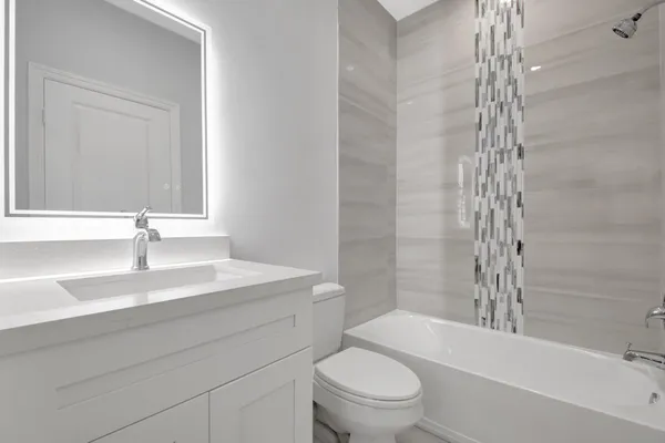 $4,250 | 1635 North Federal Highway, Delray Beach, FL 33483