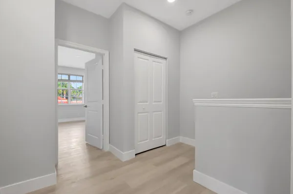 $4,250 | 1635 North Federal Highway, Delray Beach, FL 33483
