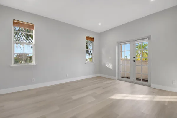 $4,250 | 1635 North Federal Highway, Delray Beach, FL 33483