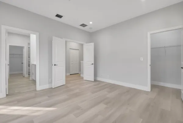 $4,250 | 1635 North Federal Highway, Delray Beach, FL 33483