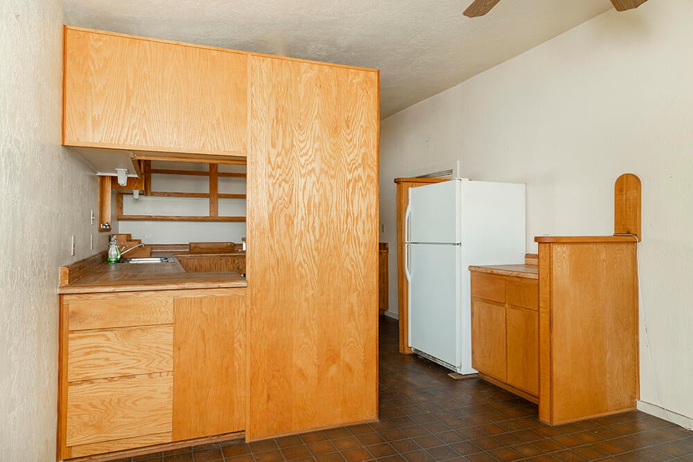 1263 Waldo Road Cave Junction, OR 97523 - Photo 13 of 82 33