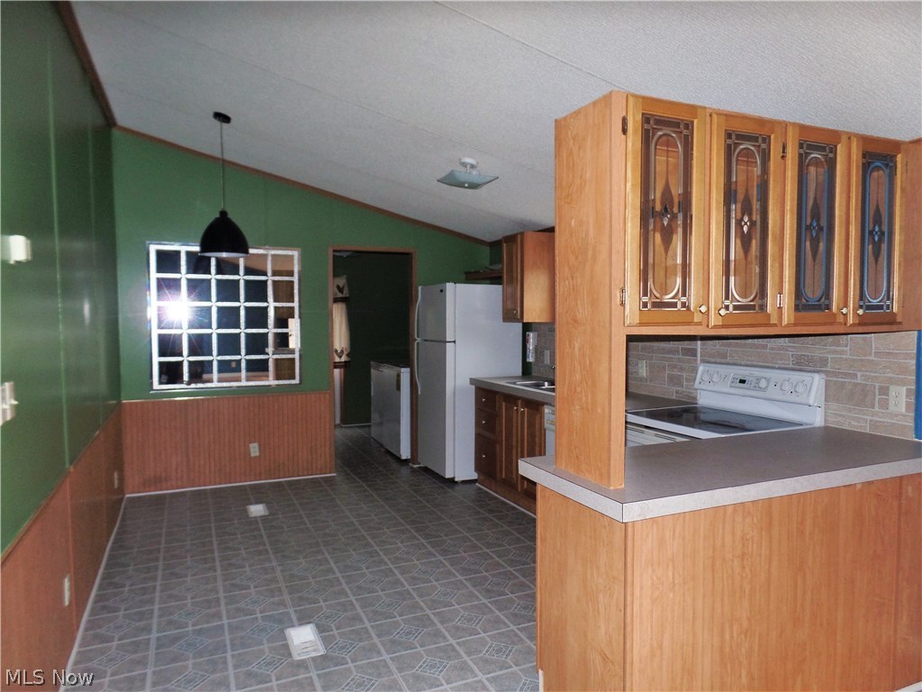 300 Buckeye Ridge Road Chesterhill, OH 43728 - Photo 18 of 21 Gallery Image 18