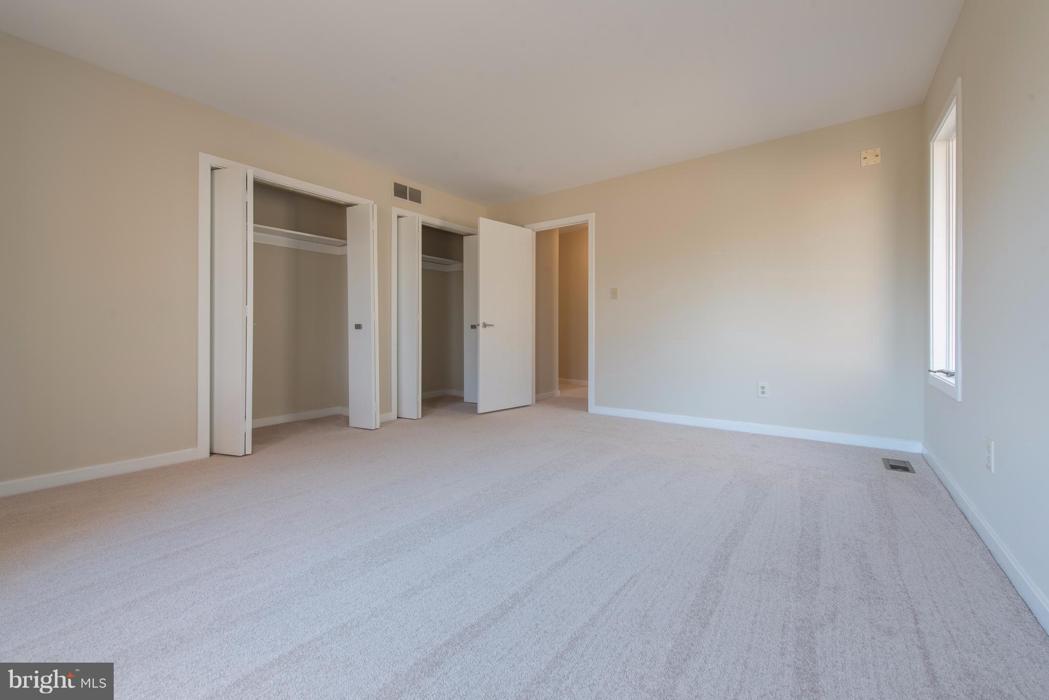 11717 Farside Road Ellicott City, MD 21042 - Photo 22 of 30 Bedroom