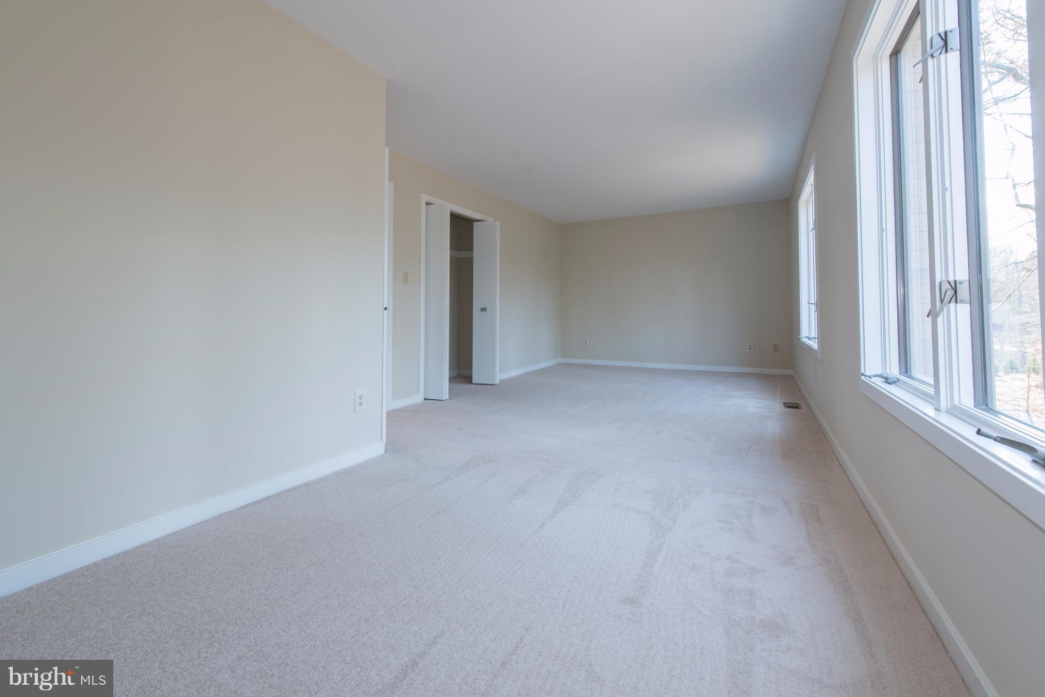 11717 Farside Road Ellicott City, MD 21042 - Photo 23 of 30 Bedroom