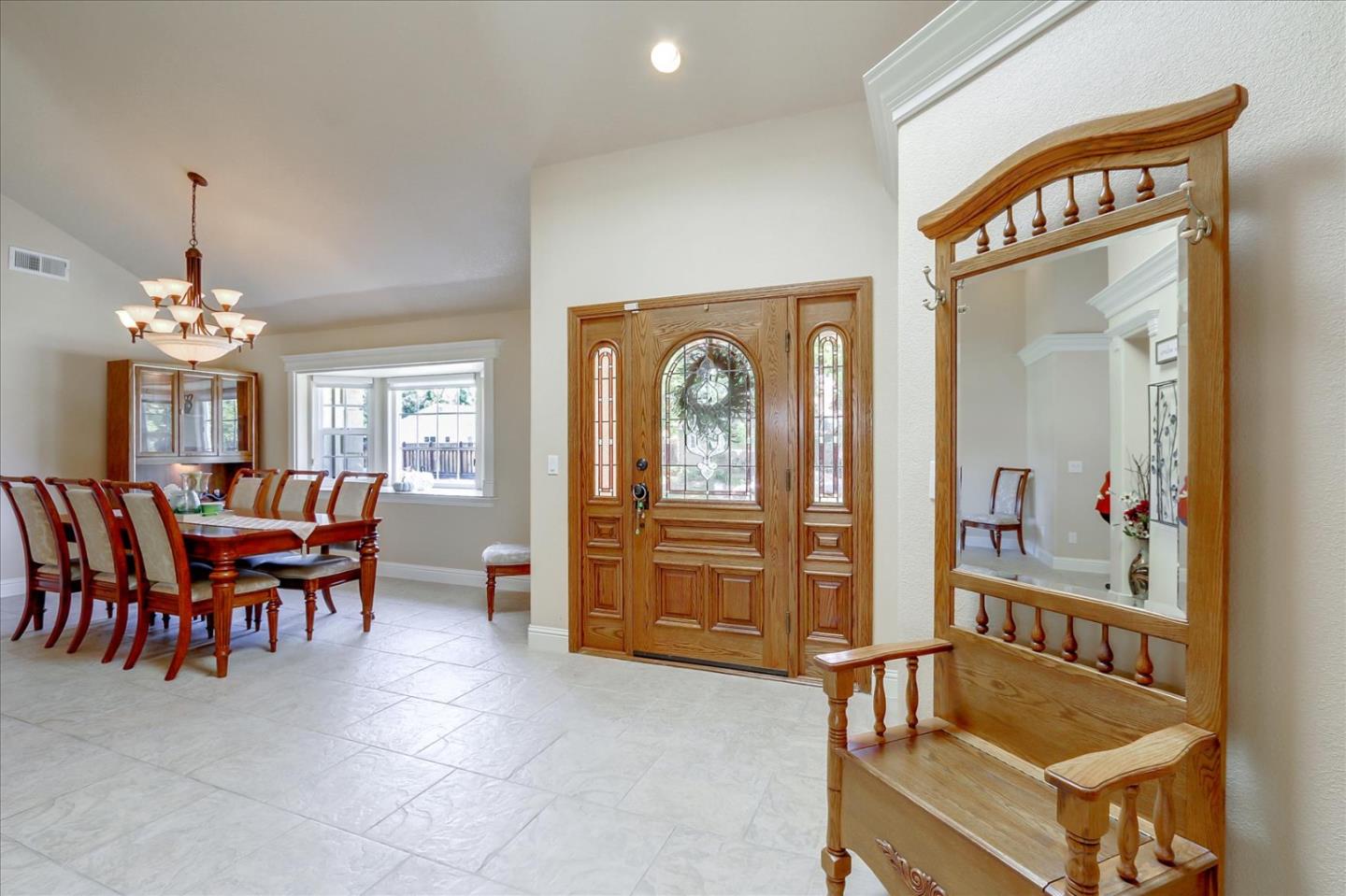 814 Savannah Circle Walnut Creek, CA 94598 - Photo 4 of 41 a view of a livingroom with furniture window and wooden floor