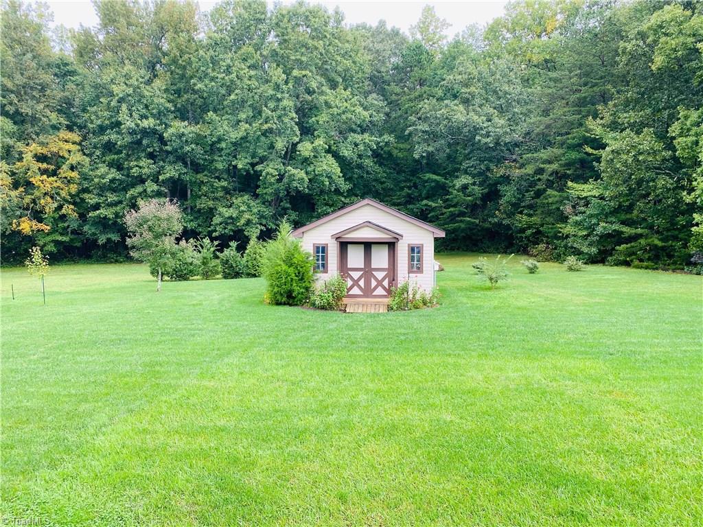 110 Citadel Road Mocksville, NC 27028 - Photo 15 of 17 Gallery Image 15
