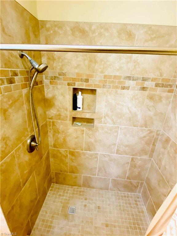 110 Citadel Road Mocksville, NC 27028 - Photo 5 of 17 Gallery Image 5