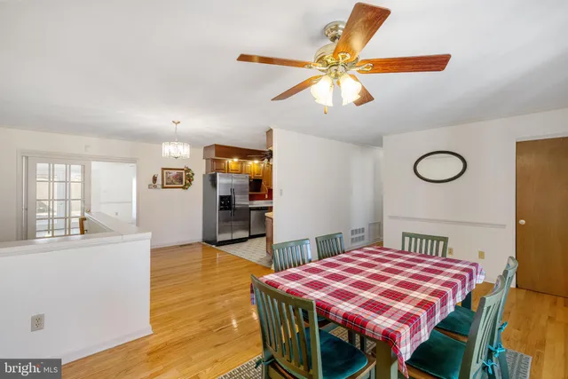 $429,900 | 945 Allen Drive, Winchester, VA 22601