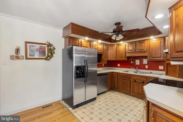 $429,900 | 945 Allen Drive, Winchester, VA 22601