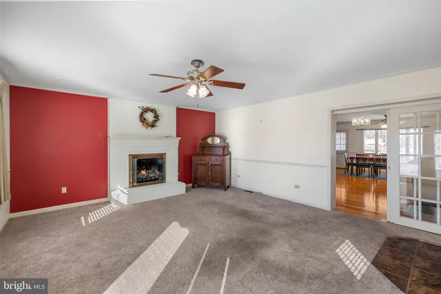 $429,900 | 945 Allen Drive, Winchester, VA 22601