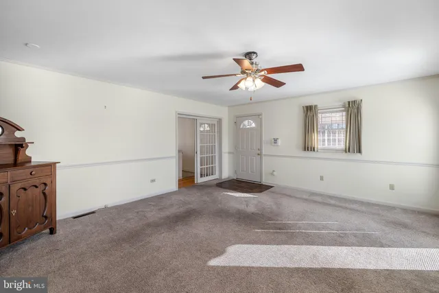 $429,900 | 945 Allen Drive, Winchester, VA 22601