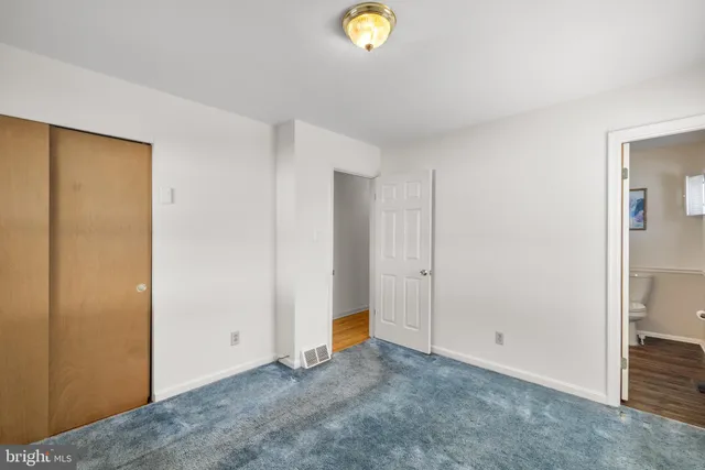 $429,900 | 945 Allen Drive, Winchester, VA 22601