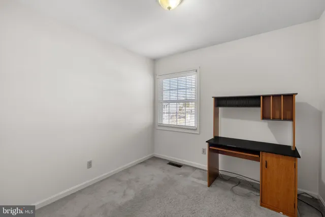 $429,900 | 945 Allen Drive, Winchester, VA 22601