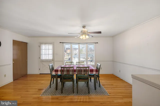 $429,900 | 945 Allen Drive, Winchester, VA 22601