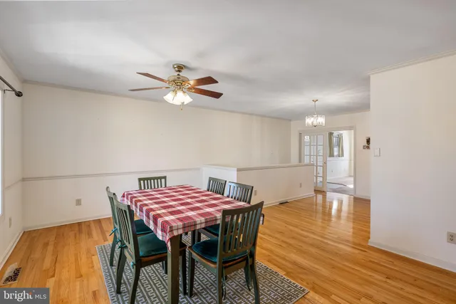 $429,900 | 945 Allen Drive, Winchester, VA 22601