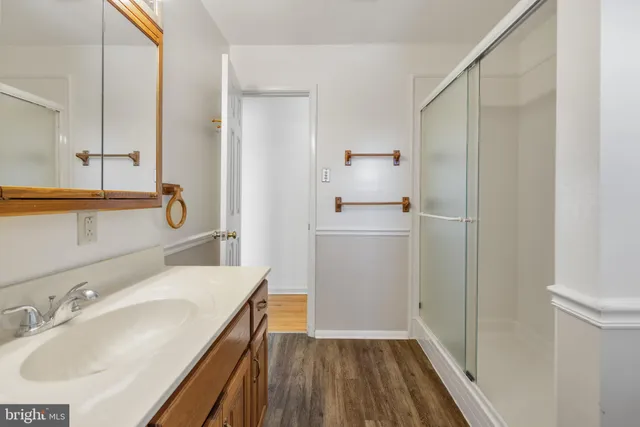 $429,900 | 945 Allen Drive, Winchester, VA 22601