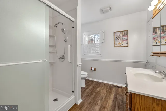 $429,900 | 945 Allen Drive, Winchester, VA 22601