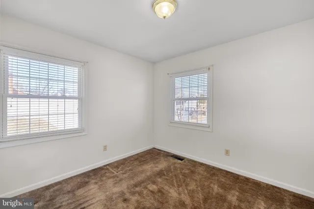 $429,900 | 945 Allen Drive, Winchester, VA 22601