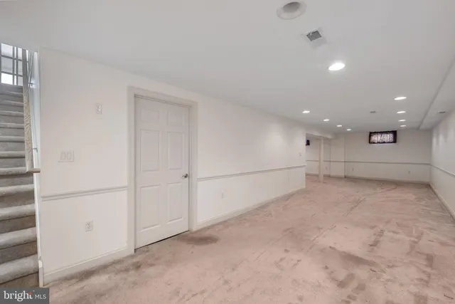 $429,900 | 945 Allen Drive, Winchester, VA 22601