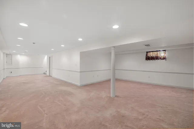 $429,900 | 945 Allen Drive, Winchester, VA 22601