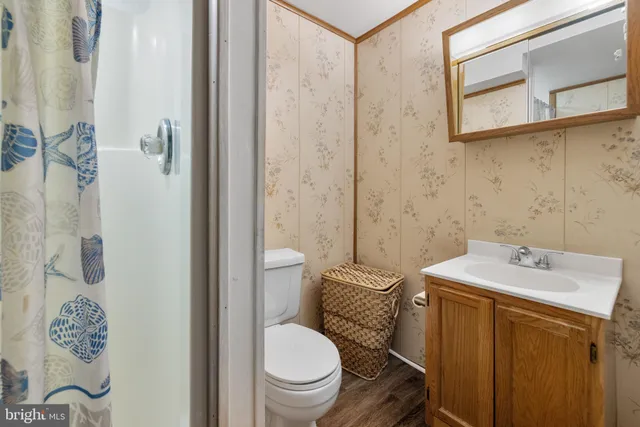 $429,900 | 945 Allen Drive, Winchester, VA 22601