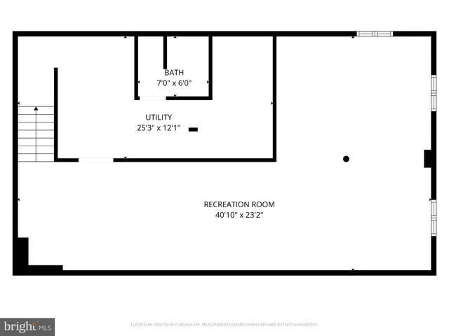 $429,900 | 945 Allen Drive, Winchester, VA 22601