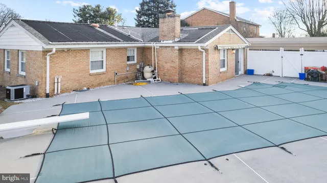 $429,900 | 945 Allen Drive, Winchester, VA 22601