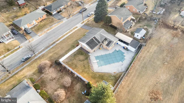 $429,900 | 945 Allen Drive, Winchester, VA 22601