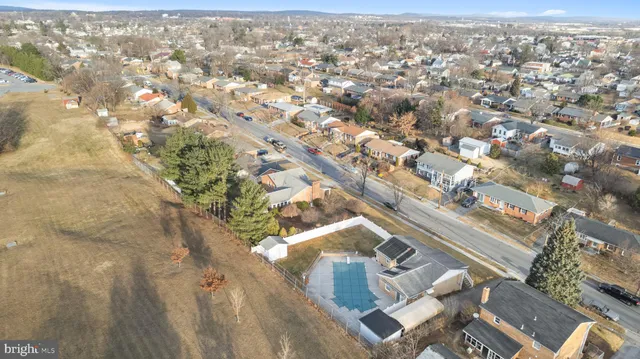 $429,900 | 945 Allen Drive, Winchester, VA 22601