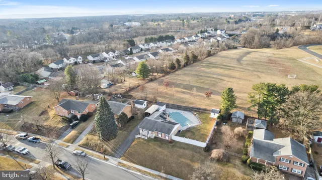 $429,900 | 945 Allen Drive, Winchester, VA 22601