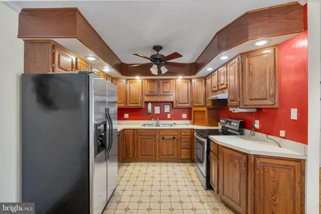 $429,900 | 945 Allen Drive, Winchester, VA 22601