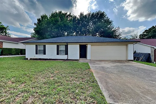 $2,075 | 6102 Cool Springs Drive, Arlington, TX 76001
