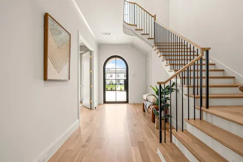 $1,695,000 | 9724 Latour Court, Fort Worth, TX 76126