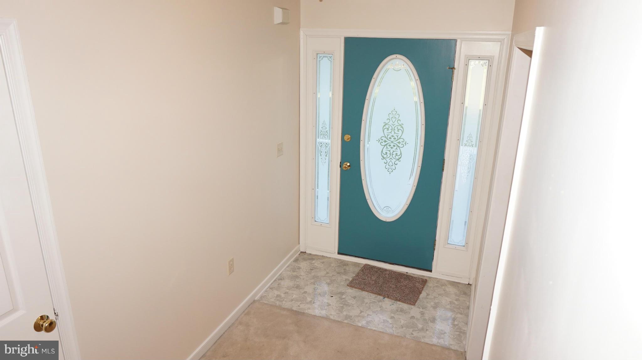 8908 Marye Road Partlow, VA 22534 - Photo 26 of 30 Interior (General)