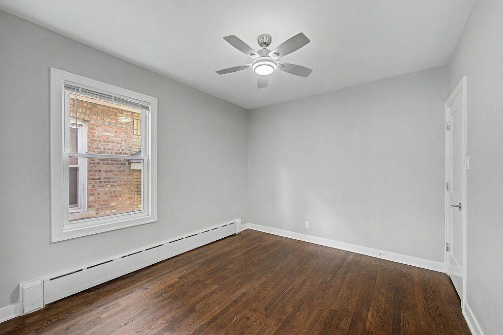 4945 West Addison Street Chicago, IL 60641 - Photo 18 of 47