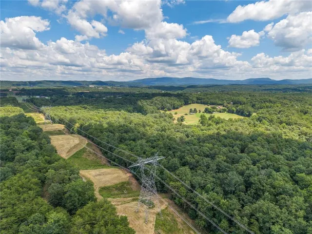 a view of swimming pool