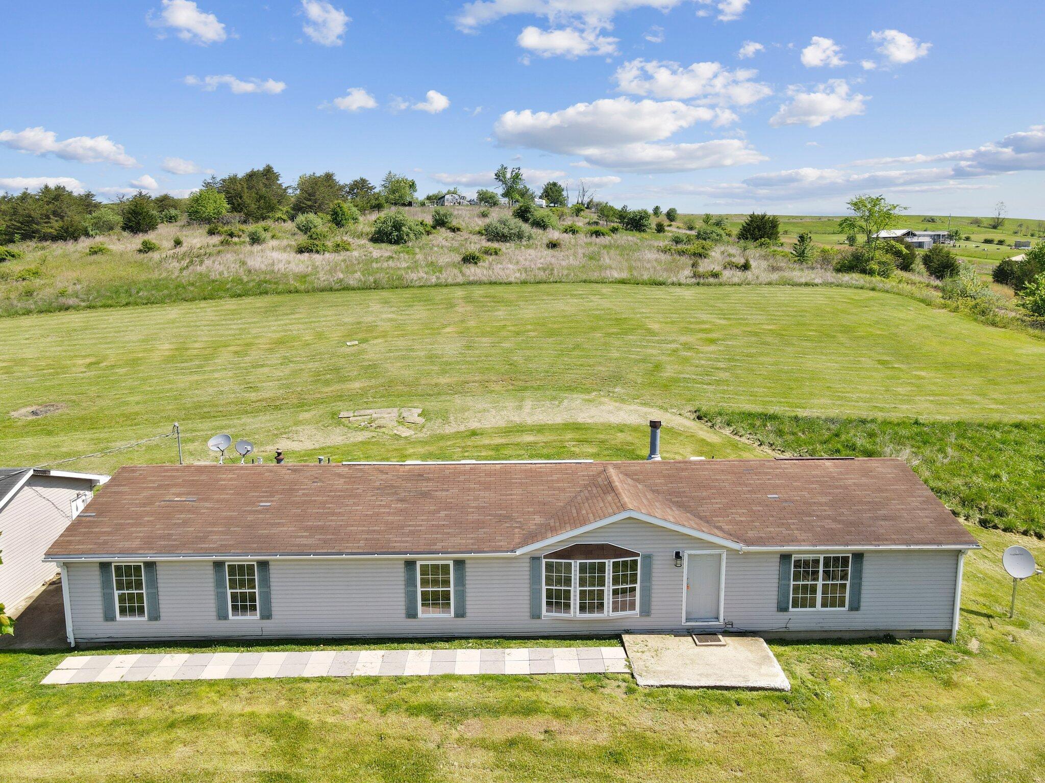 67147 Murphy Road McArthur, OH 45651 - Photo 42 of 44 2-web-or-mls-DJI_0265