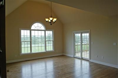 110 Mill Rock Road Nicholasville, KY 40356 - Photo 45 of 50 Photo 46