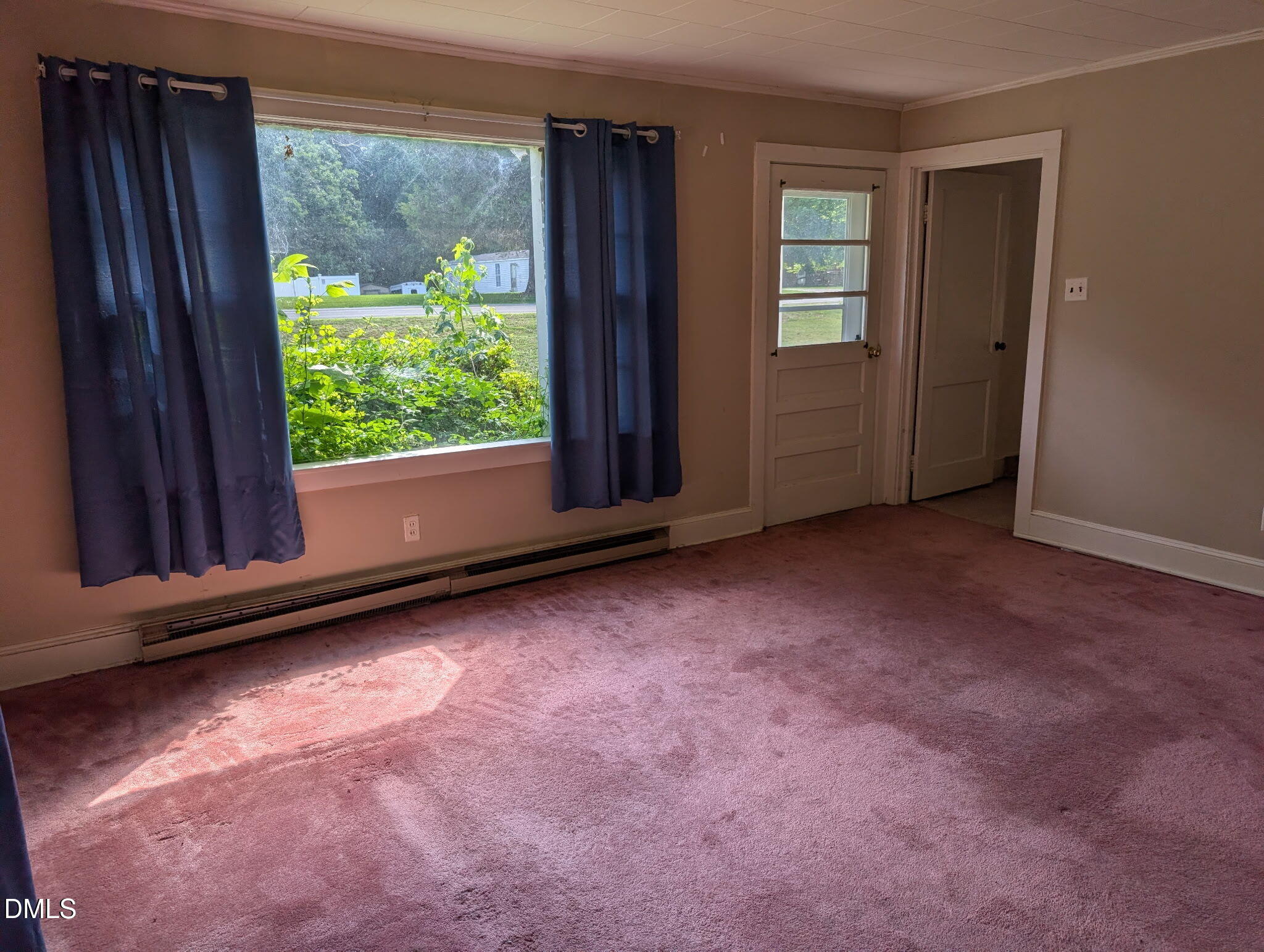 1222 Southerland Mill Road Henderson, NC 27537 - Photo 18 of 26