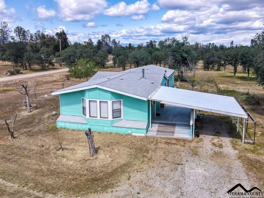 4933 Pinehurst Road Anderson, CA 96007 - Photo 43 of 45