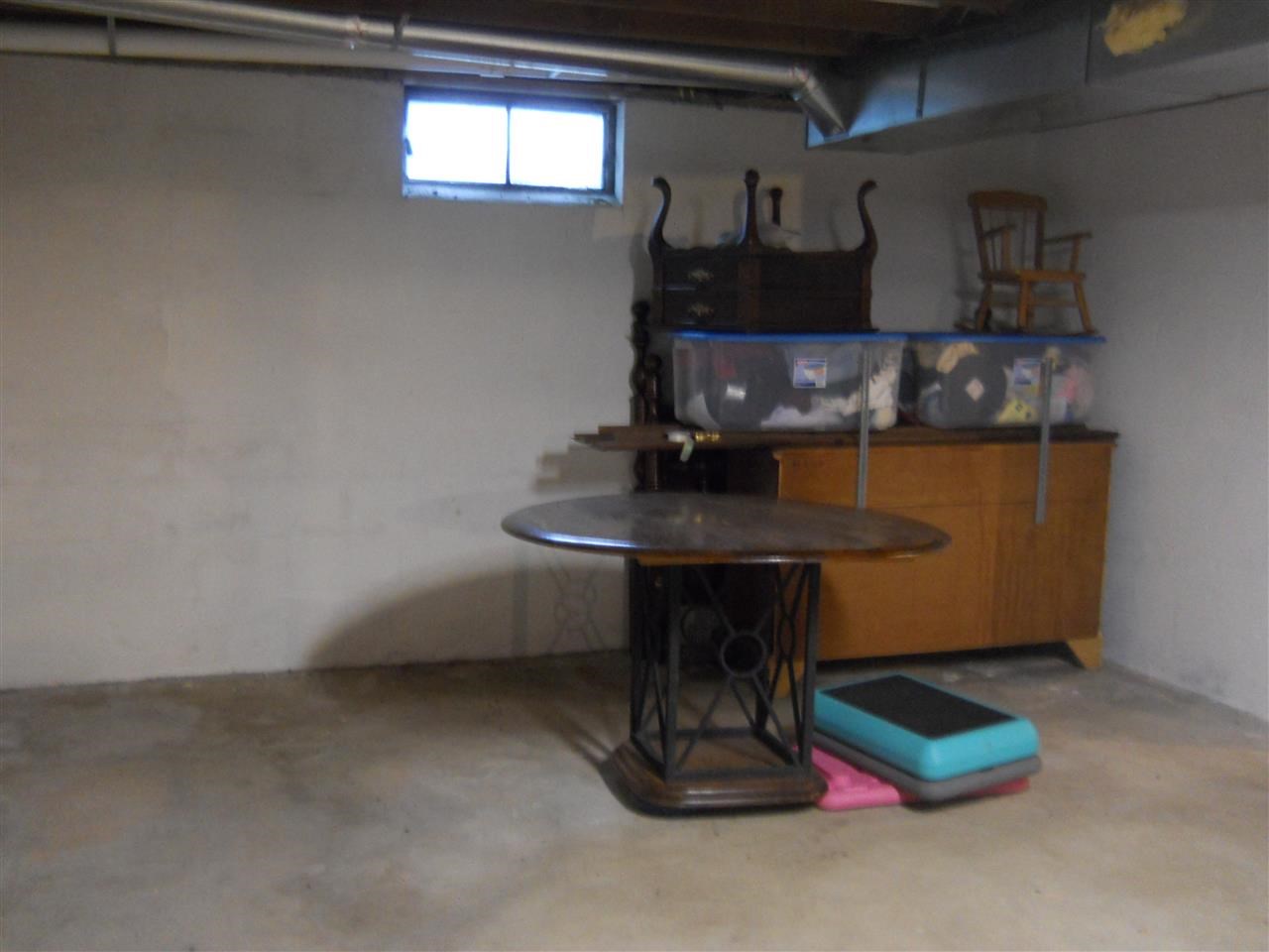 12451 Pierce Road Wakarusa, IN 46573 - Photo 22 of 24