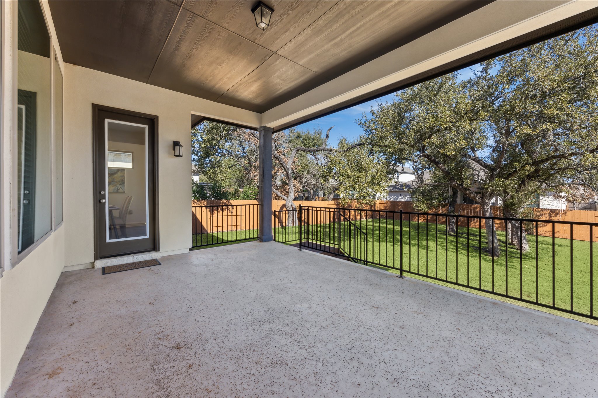 298 Premier Park Loop Dripping Springs, TX 78620 - Photo 34 of 39