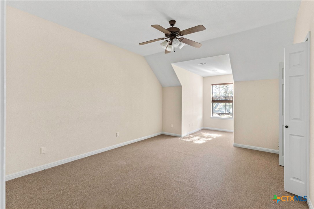 4680 Dreibrodt Road San Marcos, TX 78666 - Photo 31 of 45