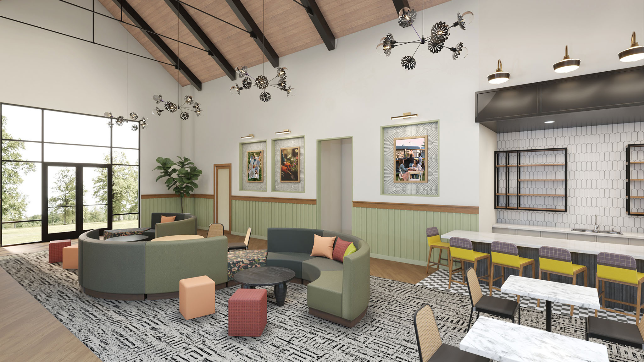 460 Brandywine Road Hutto, TX 78634 - Photo 8 of 8