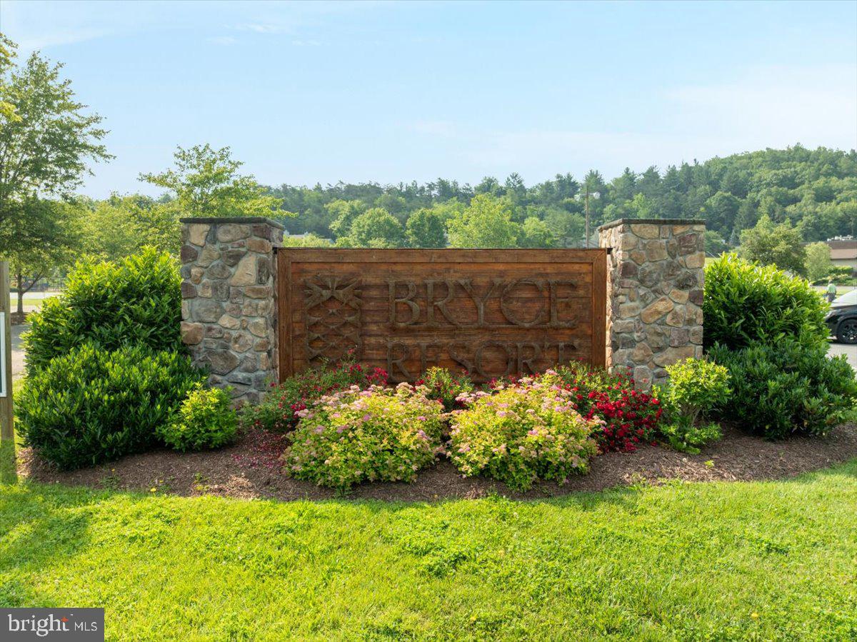 368 Ridge Hollow Road Edinburg, VA 22824 - Photo 127 of 145