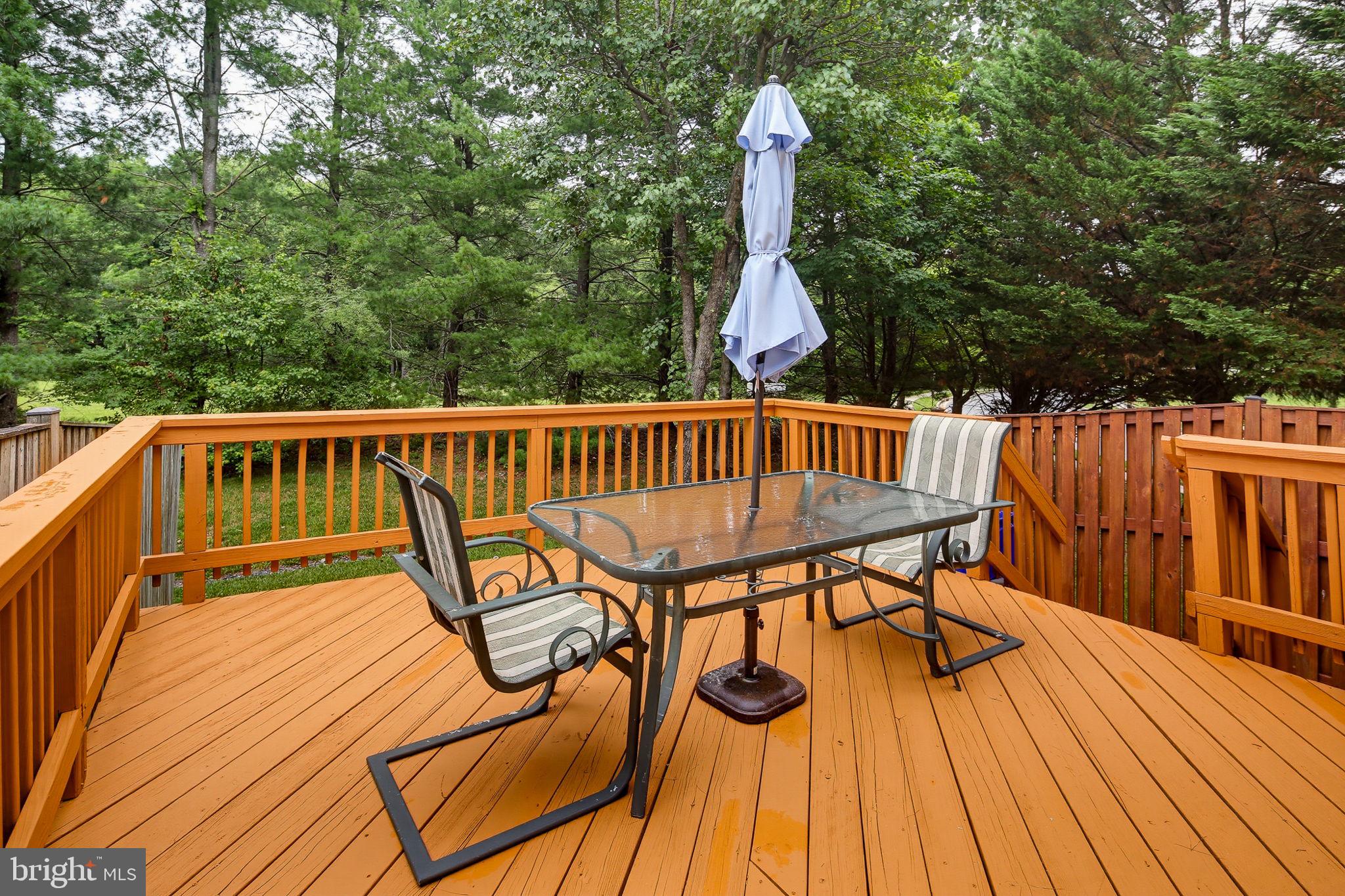 6100 Starburn Path Columbia, MD 21045 - Photo 34 of 40
