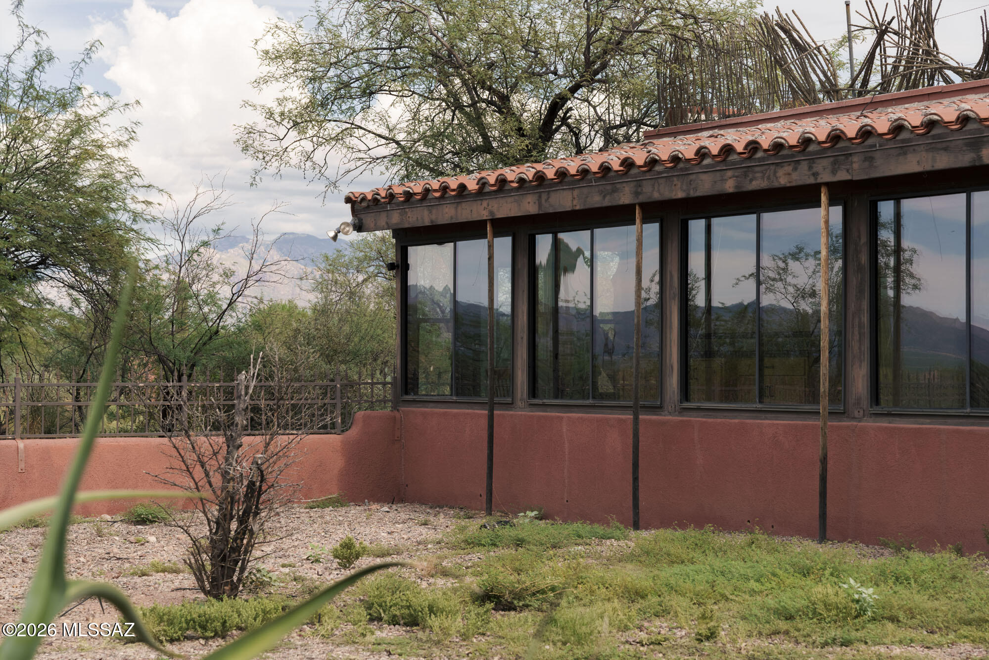 7943 West Pima Farms Road Tucson, AZ 85743 - Photo 22 of 39 arizona room