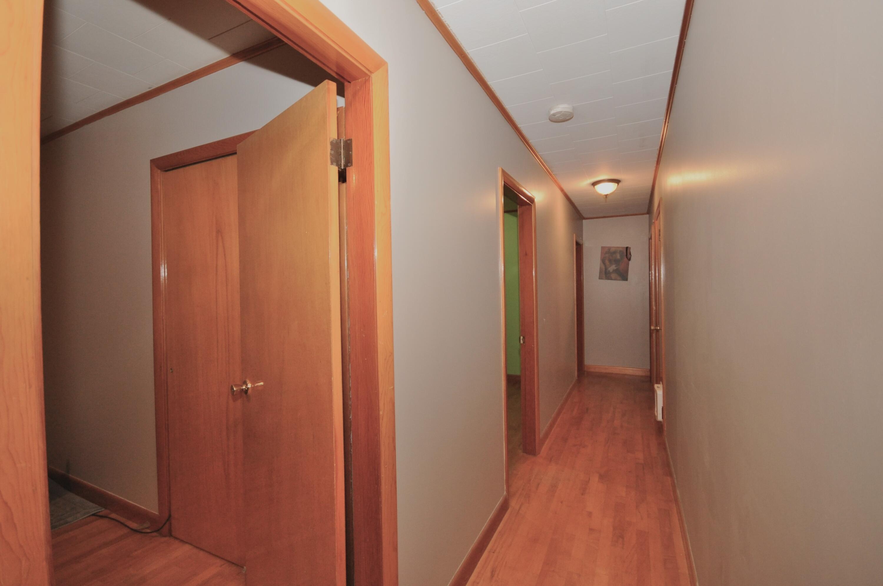 254 Wiswell Road Brewer, ME 04412 - Photo 16 of 34 DSC_0277
