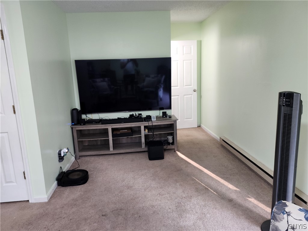 309 Urbandale Parkway Rome, NY 13440 - Photo 11 of 24