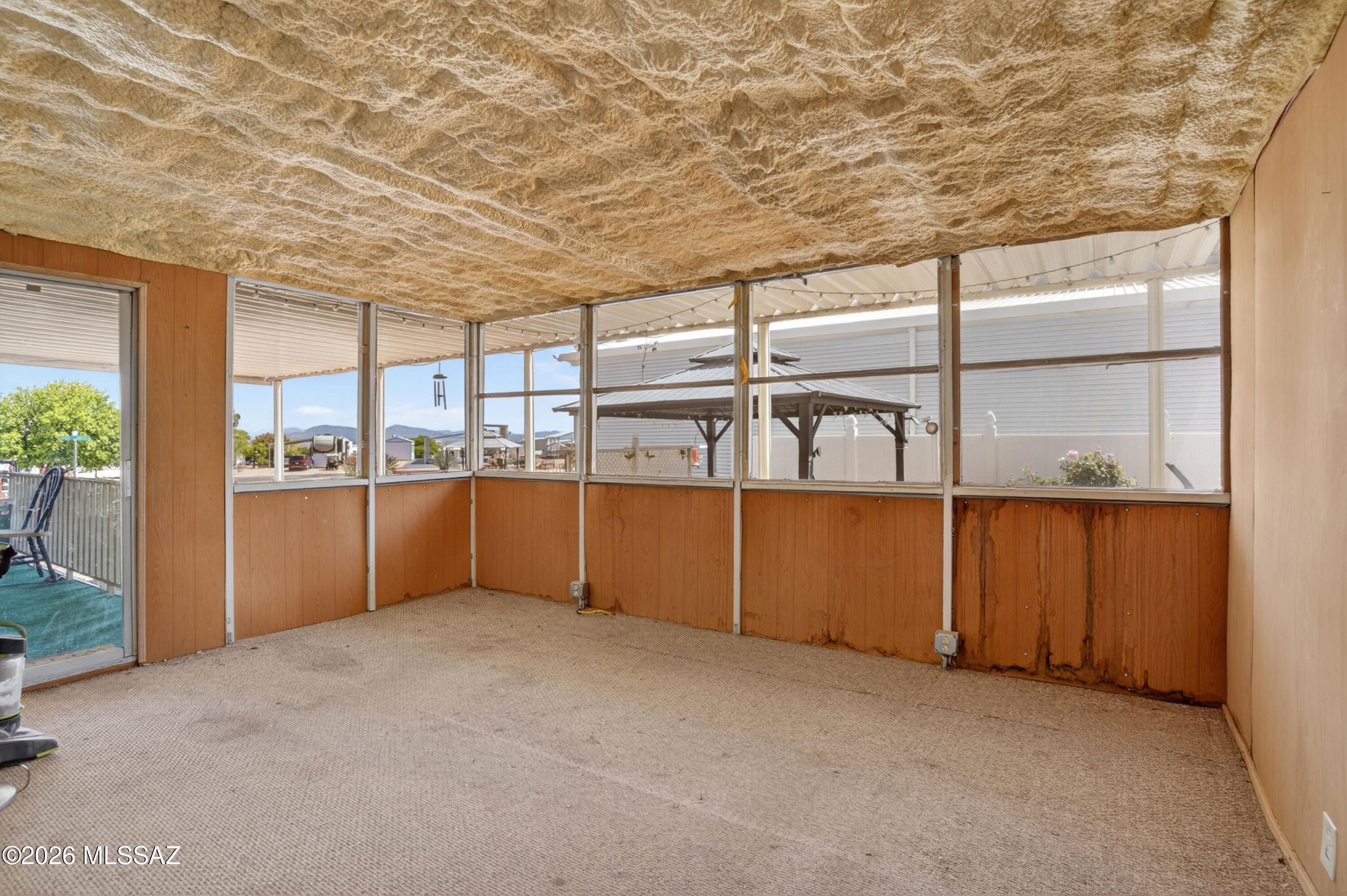 1030 Barrel Cactus Ridge, Unit 53 Benson, AZ 85602 - Photo 15 of 17 1030 S Barrel Cactus Ridge 53, Benson